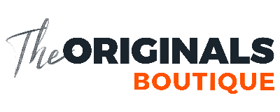 The Originals Boutique Hôtel Spa Honfleur Sud